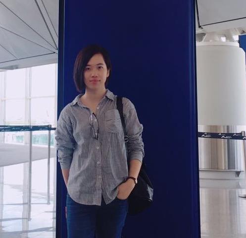 郑源五首情歌，曾经为情歌王郑源词曲的人