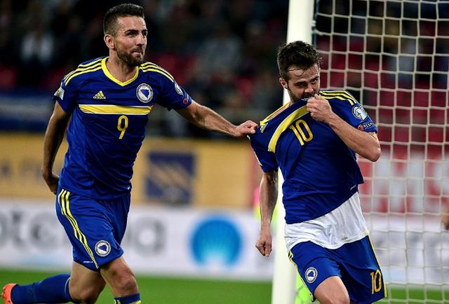 西班牙足球桑切斯，盘点桑切斯贝尔领衔