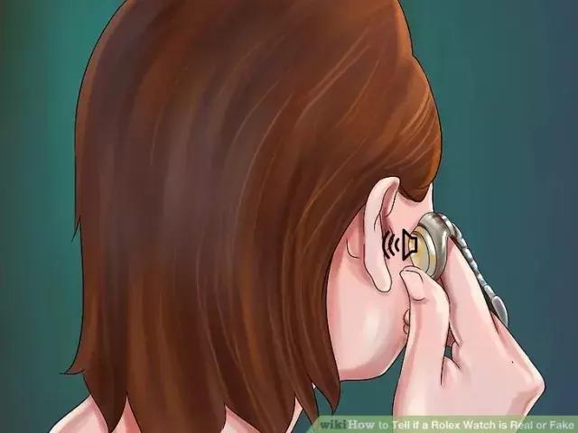 劳力士官网真伪表查询，如何快速鉴别真假劳力士（从这3个基础方面教你辨别劳力士真伪）