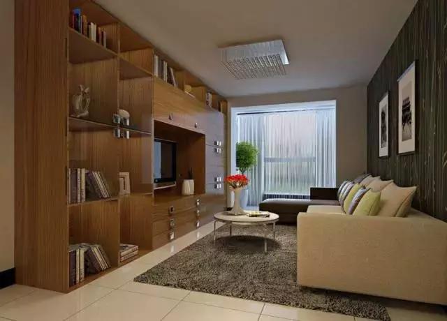 成都月薪五万什么水平，成都工资真实水平是什么样的