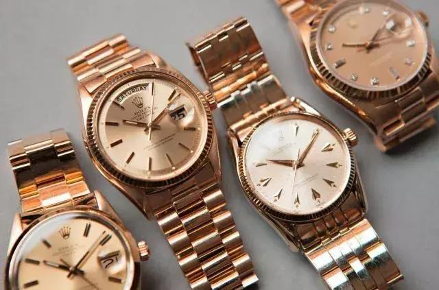 劳力士官网真伪表查询，如何快速鉴别真假劳力士（从这3个基础方面教你辨别劳力士真伪）