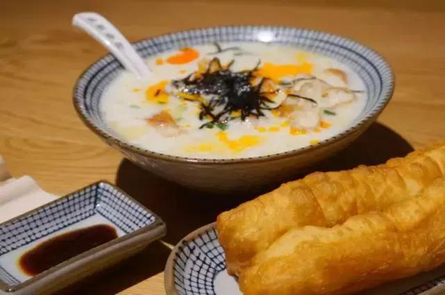 成都月薪五万什么水平，成都工资真实水平是什么样的