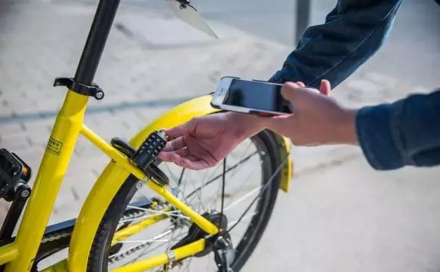 成都月薪五万什么水平，成都工资真实水平是什么样的