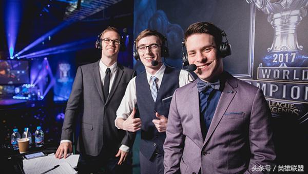 英雄联盟s7赛程八强，外汇交易如何使用相对强弱指数指标