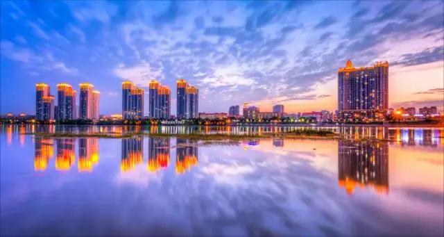 房产从业分析，房地产从业者的转型及机会