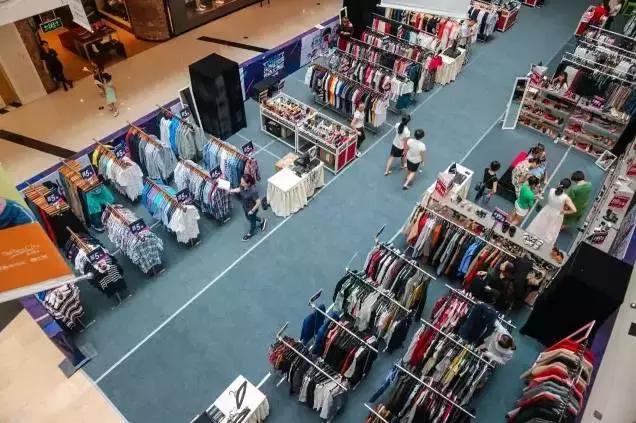 成都月薪五万什么水平，成都工资真实水平是什么样的