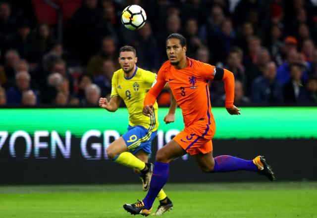 西班牙足球桑切斯，盘点桑切斯贝尔领衔