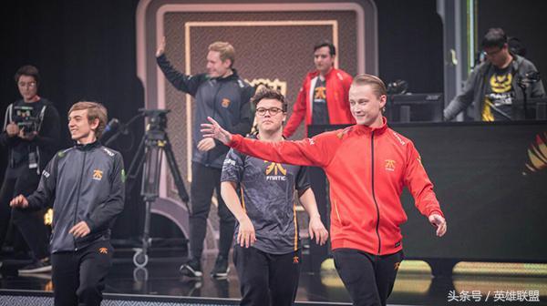 英雄联盟s7赛程八强，外汇交易如何使用相对强弱指数指标