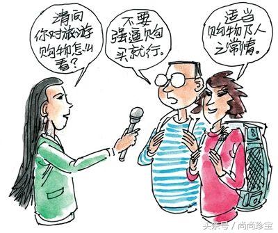 海水珍珠和淡水珍珠的区别，淡水珍珠和海水珍珠的区别在哪里（为什么在国外海水珍珠产地）