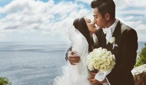 tvb内地男艺人，他是TVB在内地发展最好的男星