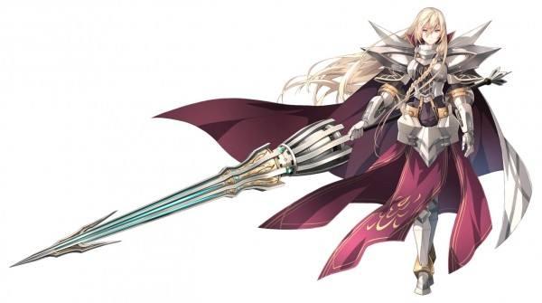 支援型最值得培养的英雄，仅售13888金币