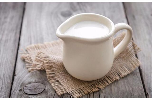 喝了半瓶变质的牛奶会怎么样，喝罐变质牛奶进ICU