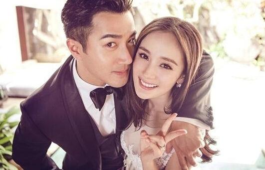 tvb内地男艺人，他是TVB在内地发展最好的男星