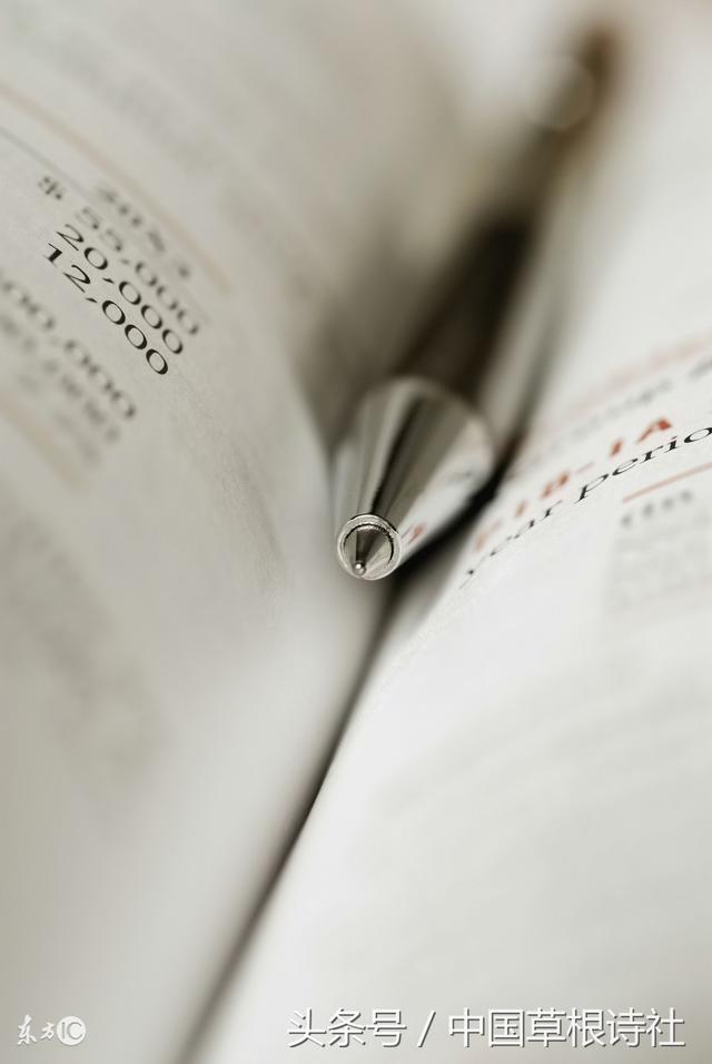 叶芝当你老了英文版pdf，越要读经典丨叶芝《当你老了》十版最美翻译