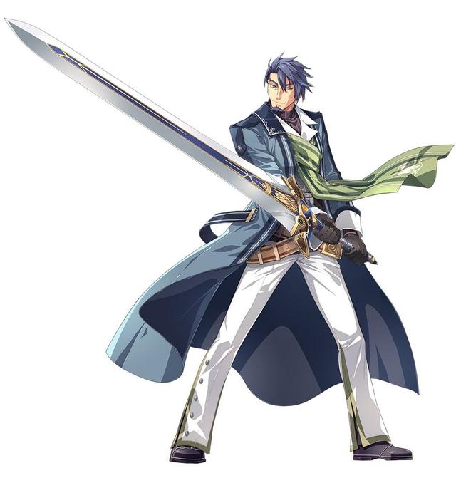 支援型最值得培养的英雄，仅售13888金币