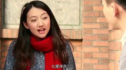 家乡汕头感想，认识汕头的600天里