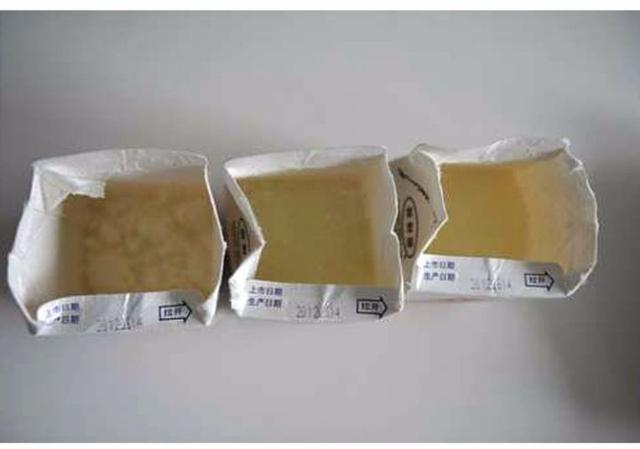 喝了半瓶变质的牛奶会怎么样，喝罐变质牛奶进ICU