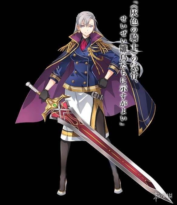 支援型最值得培养的英雄，仅售13888金币