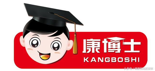 糖尿病血斑(糖尿病血斑斑块形成能吃性药吗)