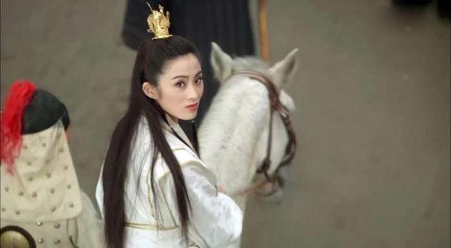 王晶将拍新倚天屠龙记电影，王晶24年后再拍倚天屠龙记续集争霸天下