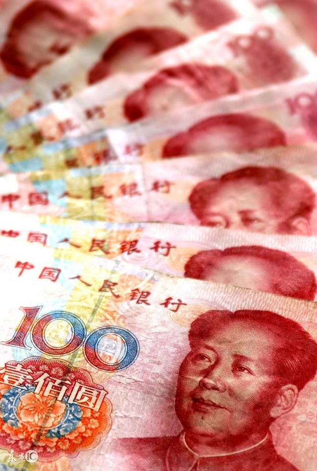 土耳其货币符号，各国货币符号及其面值（1分钟看懂土耳其里拉在贬什么）