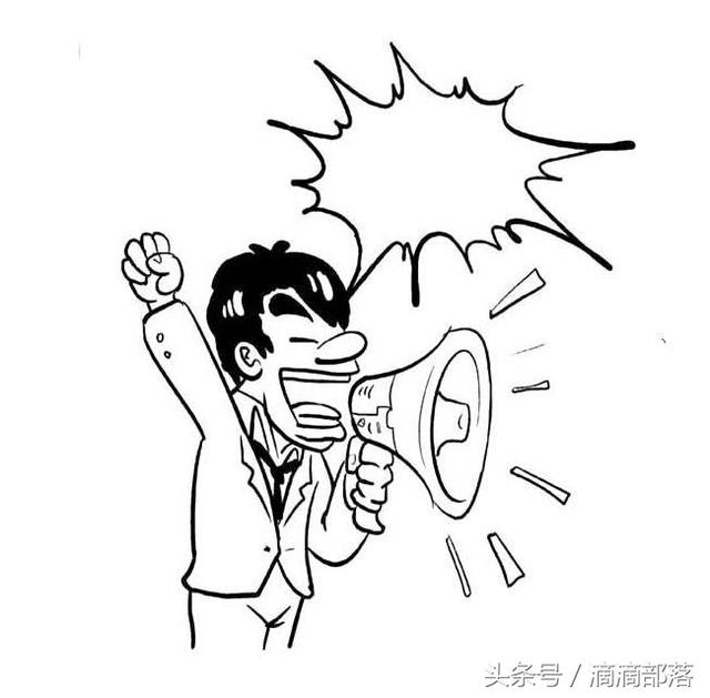 车险提前多久续保，车险什么时候才能续保