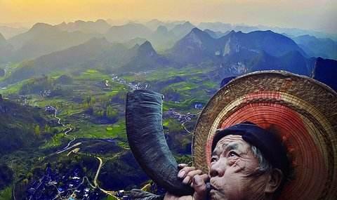贵州有哪些地方，贵州必须去的十个地方
