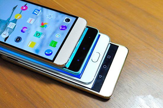 手机上如何使用收音机广播，手机FM收音机关键时刻能救命