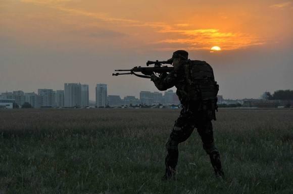 吴京演过的电视剧，吴京出演什么电视剧（看过一半以上的绝对是真爱）