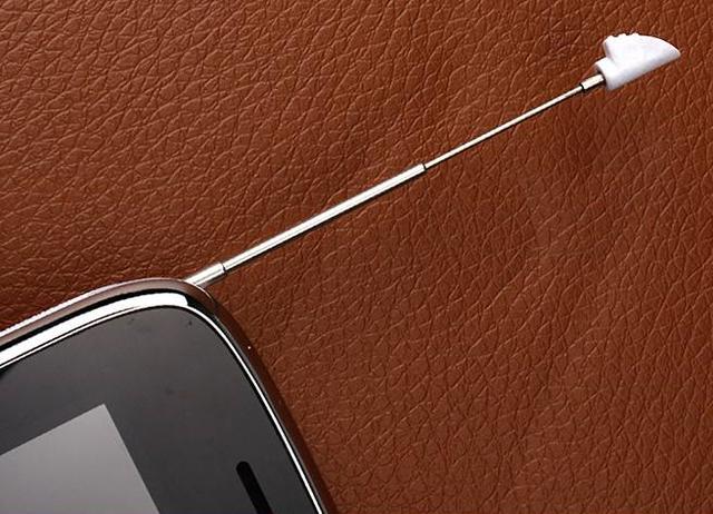 手机上如何使用收音机广播，手机FM收音机关键时刻能救命