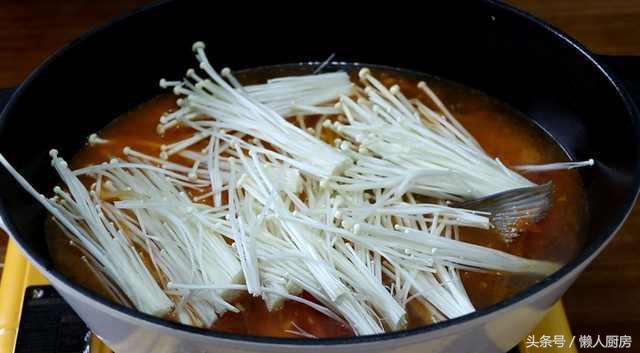 番茄鱼怎么做才好吃附步骤，番茄鱼的家常做法