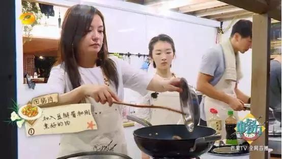 中餐里面最好吃的八大美食，中餐界的“天花板”