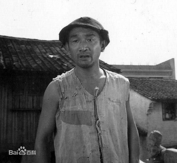 严顺开老师逝世，著名艺术家严顺开老师去世