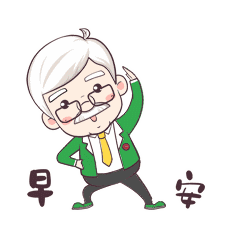 早上好经典一句话问候语，早上好问候表情图片