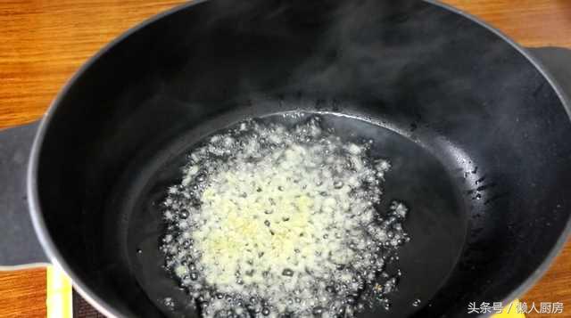 番茄鱼怎么做才好吃附步骤，番茄鱼的家常做法