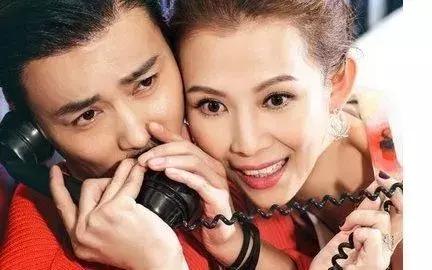 吴京夸媳妇，娶港姐被嘲吃软饭