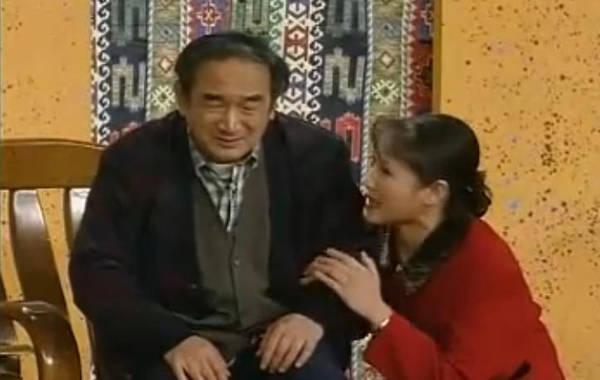 严顺开老师逝世，著名艺术家严顺开老师去世