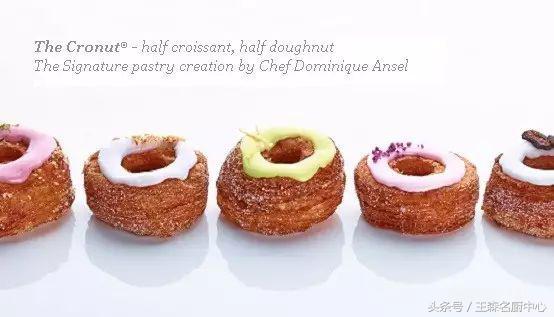 世界必去的面包店，全球最著名的10家面包店