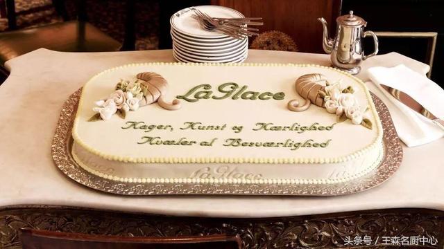 世界必去的面包店，全球最著名的10家面包店