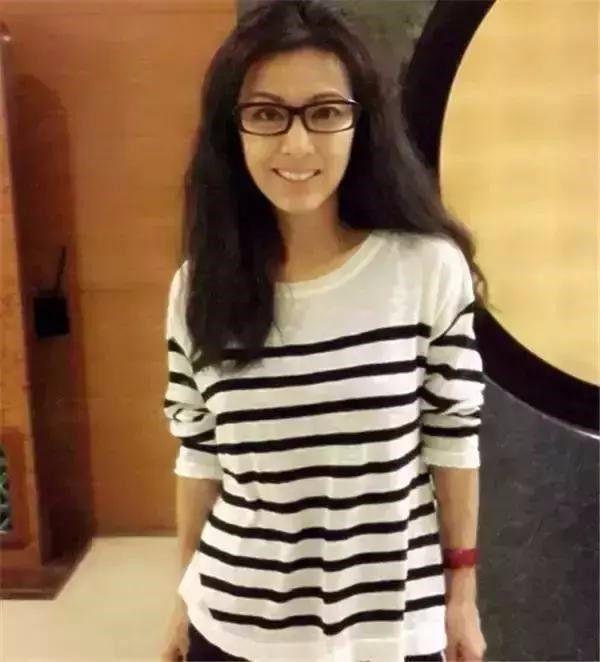 香港娱乐圈真实八卦，盘点香港娱乐圈四对姐妹花