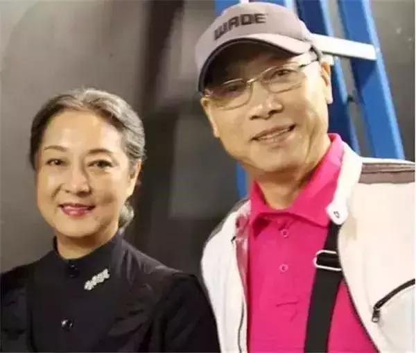 香港娱乐圈真实八卦，盘点香港娱乐圈四对姐妹花