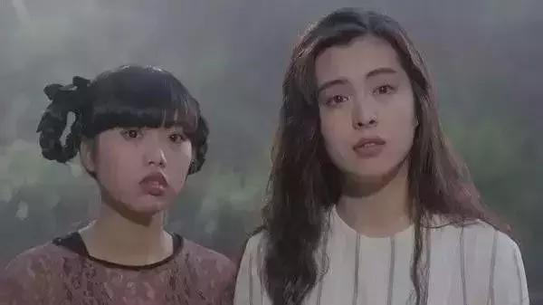 香港娱乐圈真实八卦，盘点香港娱乐圈四对姐妹花