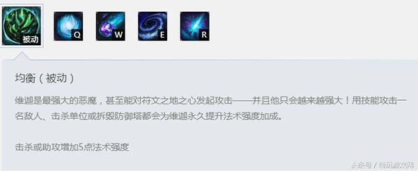 中单惩戒ez出装，中单惩戒小法出装（仅英雄联盟老玩家才能看懂的EZ出装）