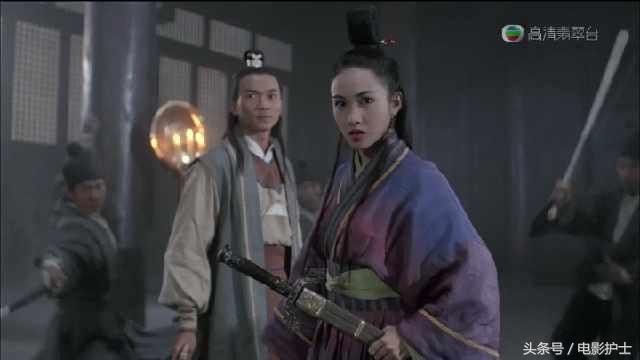票房惨败仅收千万，票房失败（票房惨败仅1000万）