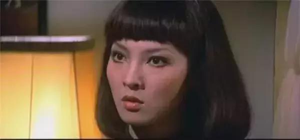 香港娱乐圈真实八卦，盘点香港娱乐圈四对姐妹花