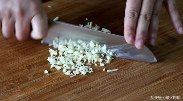 番茄鱼怎么做才好吃附步骤，番茄鱼的家常做法