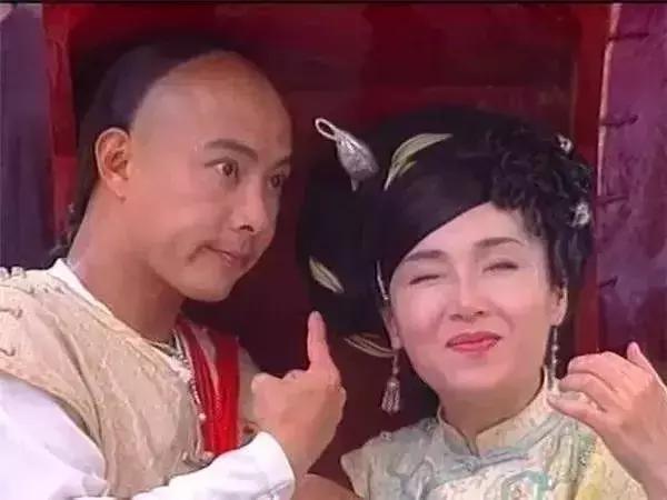 香港娱乐圈真实八卦，盘点香港娱乐圈四对姐妹花