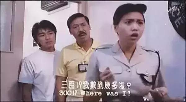 香港娱乐圈真实八卦，盘点香港娱乐圈四对姐妹花