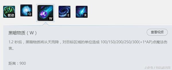 中单惩戒ez出装，中单惩戒小法出装（仅英雄联盟老玩家才能看懂的EZ出装）