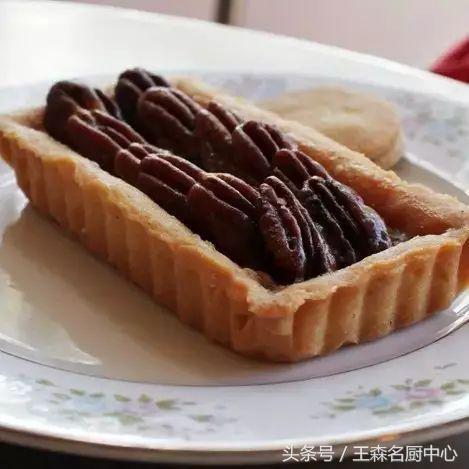 世界必去的面包店，全球最著名的10家面包店